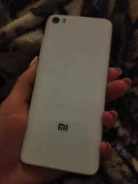 Xiaomi Mi5. �/�, �����, 3G, 4G LTE