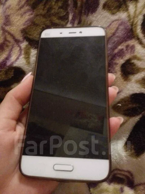Xiaomi Mi5. �/�, �����, 3G, 4G LTE ����