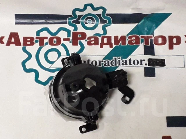 ������� Hyundai GETZ 05-10 ST-221-2017L-UE ����
