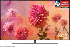 Samsung. LED. Под заказ