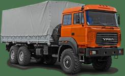 Урал 4320 в Шелехове Урал 4320. Бортовой -80/82Е5 6x6 Иркутск, 10 500 кг., 6x6. Под заказ