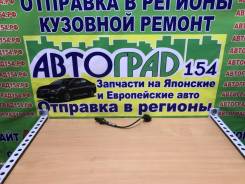 Датчик кислородный. Toyota: Carina, Sprinter, Corona Premio, Corolla Levin, Sprinter Trueno, Corolla, Sprinter Marino, Corolla Ceres Двигатели: 5AFE...