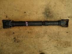   Nissan Terrano LR50 372000W700 