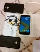 HTC 10 Evo. �����, 64 ��, NFC ����