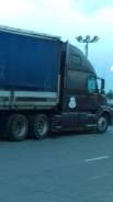 Volvo. Продам вольво, 15 000 куб. см., 18 000 кг., 6x4