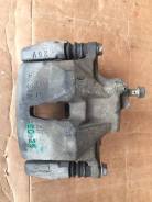 Суппорт тормозной. Toyota: Crown Majesta, Mark II Wagon Blit, Crown, Verossa, Mark II, Altezza, Progres, Brevis Двигатели: 1GFE, 1JZFSE, 1JZGE, 2JZFSE...