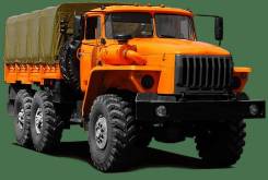 Урал 4320 в Шелехове Урал 4320. Бортовой -61/73Е5 6x6 Иркутск, 6x6. Под заказ