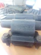 Катушка зажигания, трамблер. Subaru Forester, SG5 Subaru Legacy, BL5, BL9, BP5, BP9 Subaru Impreza, GE6, GE7, GH6, GH7 Двигатели: EJ203, EJ253