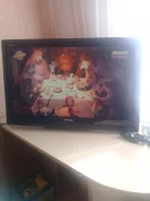 Toshiba ����