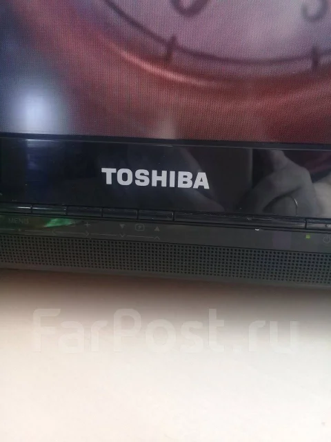 Toshiba ����