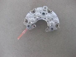 ������� ����, �Toyota, �1NZ, �1SZ, �2NZ, �3SFE, �4AFE, �27357-67100 Toyota 2735767100 2735767100 ����