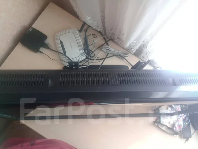 Toshiba ����
