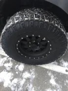 Goodyear Wrangler. ������, ����������, 2014 ���, �/�, ����� 5 % ����
