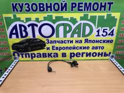Датчик кислородный. Toyota Vista Toyota Camry Prominent Toyota Windom Toyota Camry Двигатель 4VZFE