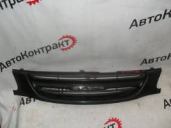 Решетка радиатора Toyota Caldina