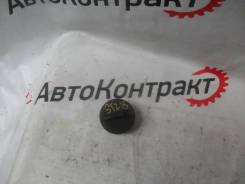 Крышка бензобака Toyota Caldina