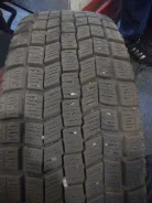Falken Espia EP03. ������, ��� �����, 2005 ���, ����� ����