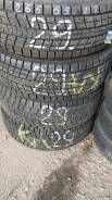 Dunlop Winter Maxx SJ8. Зимние, без шипов, 2015 год, 5 %, 4 шт