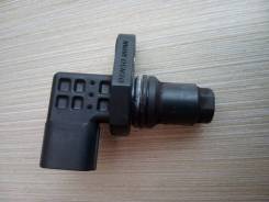 Датчик положения коленвала. Suzuki Wagon R Solio, MH21S, MH22S Suzuki Wagon R Wide, MH21S, MH22S Suzuki Cervo, HG21S Suzuki Wagon R Plus, MH21S, MH22S