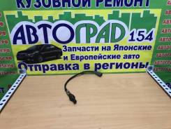 Датчик кислородный. Toyota Nadia, SXN10, SXN10H Toyota Land Cruiser, VZJ95 Toyota Land Cruiser Prado, VZJ95, VZJ95W Двигатели: 3SFSE, 5VZFE