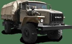 Урал 43206 в Шелехове Урал 43206. Бортовой -61/71Е5 4x4 Иркутск, 4x4. Под заказ