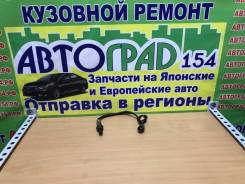 Датчик кислородный. Toyota Avensis, AZT250, AZT250L, AZT250W, AZT251, AZT251L, AZT251W Двигатели: 1AZFSE, 2AZFSE