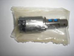 Соленоид акпп. Hyundai: ix35, i30, Sonata, Accent, Veloster, Elantra, Tucson, Avante Kia: Cerato, Pride, Sportage, K3, Forte, Soul, Rio, cee'd, S...