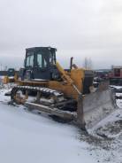 Shantui SD16. Продам бульдозер шантуй SD16, 16 000,00 кг.