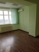 Сдаются в аренду офисные помещения 24, 40, 51, 55, 152 м. кв. 300 кв. м., улица Шелеста 73г, р-н Кировский