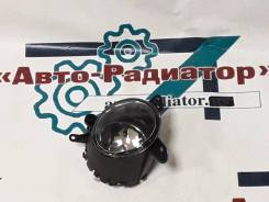 ������� Mitsubishi COLT 02-08 / Lancer X 07- ST-214-2040R ����