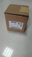 Плунжерная пара. Isuzu Bighorn Isuzu Elf Isuzu Rodeo Isuzu MU Двигатели: 4JB1T, 4JB1TC