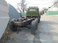 ЗИЛ. Продам Зил