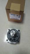   Mazda R2 146403-1220 146403-1220 