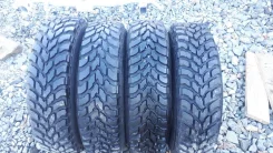 Toyo Tranpath M/T. ����� mt, 2015 ���, �/�, ����� 10 % ����