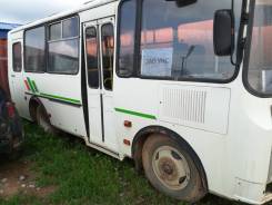ПАЗ 320530-02. Автобус, 25 мест