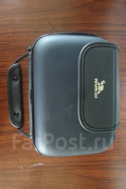 Sony HDR. 8 - 8.9 ��, � ���������� ����