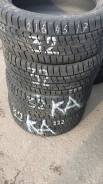 Goodyear Ice Navi Zea II. Зимние, без шипов, 2014 год, 5 %, 4 шт