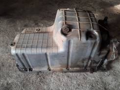 Поддон. Mitsubishi Pajero, V63W, V73W, V83W, V93W Mitsubishi Montero, V63W, V73W, V83W, V93W Двигатель 6G72