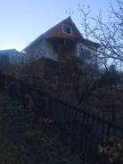 Дачу СНТ" Приморец". От агентства недвижимости (посредник). Фото участка