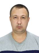 Водитель погрузчика. Средне-специальное образование