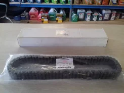 NEW ! ���� �������� Mitsubishi Montero/Pajero MR477432 ��������! MR477432, 3220A005 ����