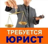 Юрист. ООО "Бережные Займы". Остановка Баляева