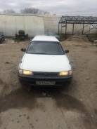 Toyota Corolla. EE102, 4EFE