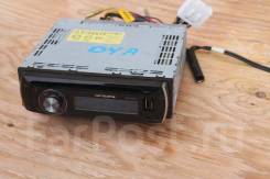 Pioneer Carrozzeria DEH