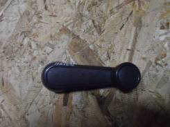 Ручка стеклоподъемника. Toyota: Lite Ace, Land Cruiser, ToyoAce, 1000, Town Ace, Master Ace Surf, Corolla, Publica, Hilux, Blizzard Двигатели: 3K, 3KJ...