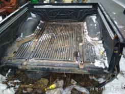 Маслоотражатель. Nissan Navara, D40, D40M