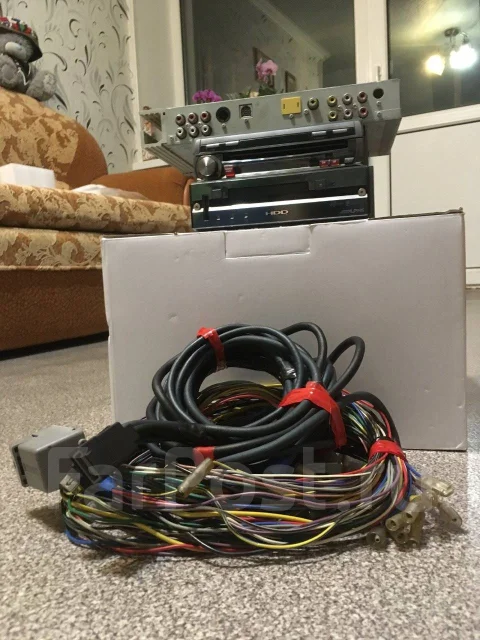 Alpine IVA-D310R ����