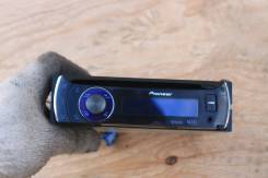 Pioneer DEH-P5100UB