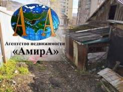 Продаю часть дома в центре города. Улица Матросская 4-я 27, р-н Гайдамак, площадь дома 16 кв. м., водопровод, скважина, электричество 30 кВт, отоплени...