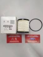 Фильтр масляный. Citroen: C2, Berlingo, Xsara, Jumper, DS4, DS3, C4 Picasso, C3 Picasso, C5, Grand C4 Picasso, C4, C3 Peugeot: Bipper, Partner, Boxer...